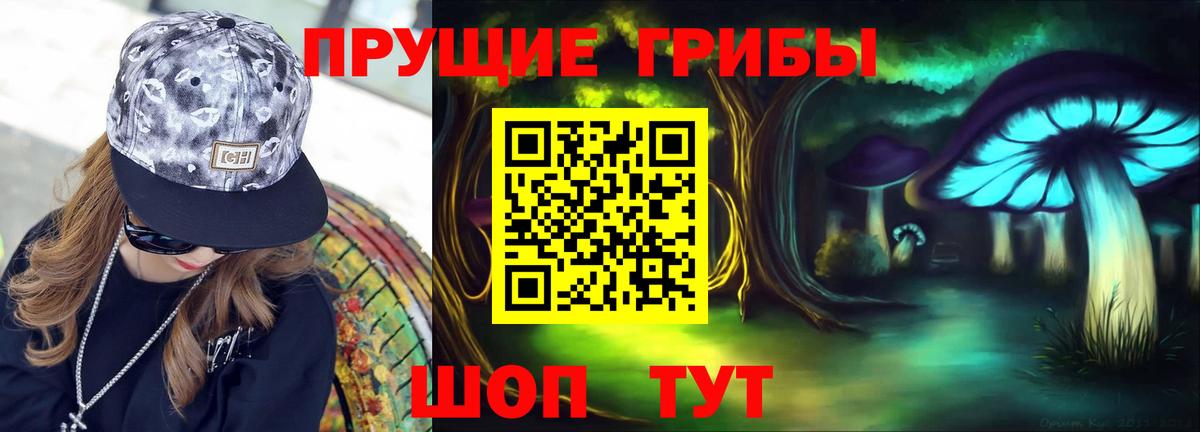 Дубна  Галлюциногенные грибы MAGIC MUSHROOMS  Вход с VPN 